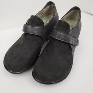 JBU Sedona Shoes